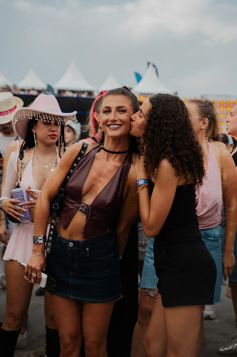 festivalier-deferlantes-5