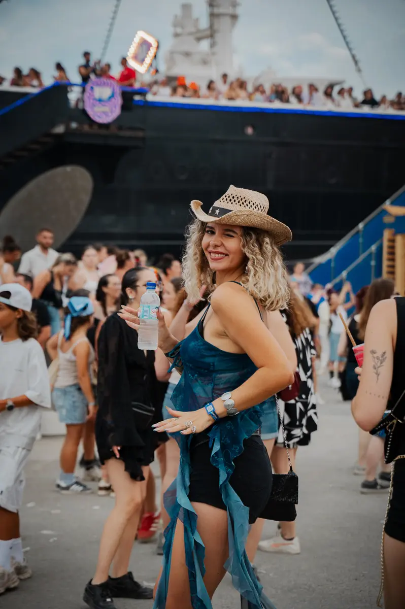 festivalier-deferlantes-6