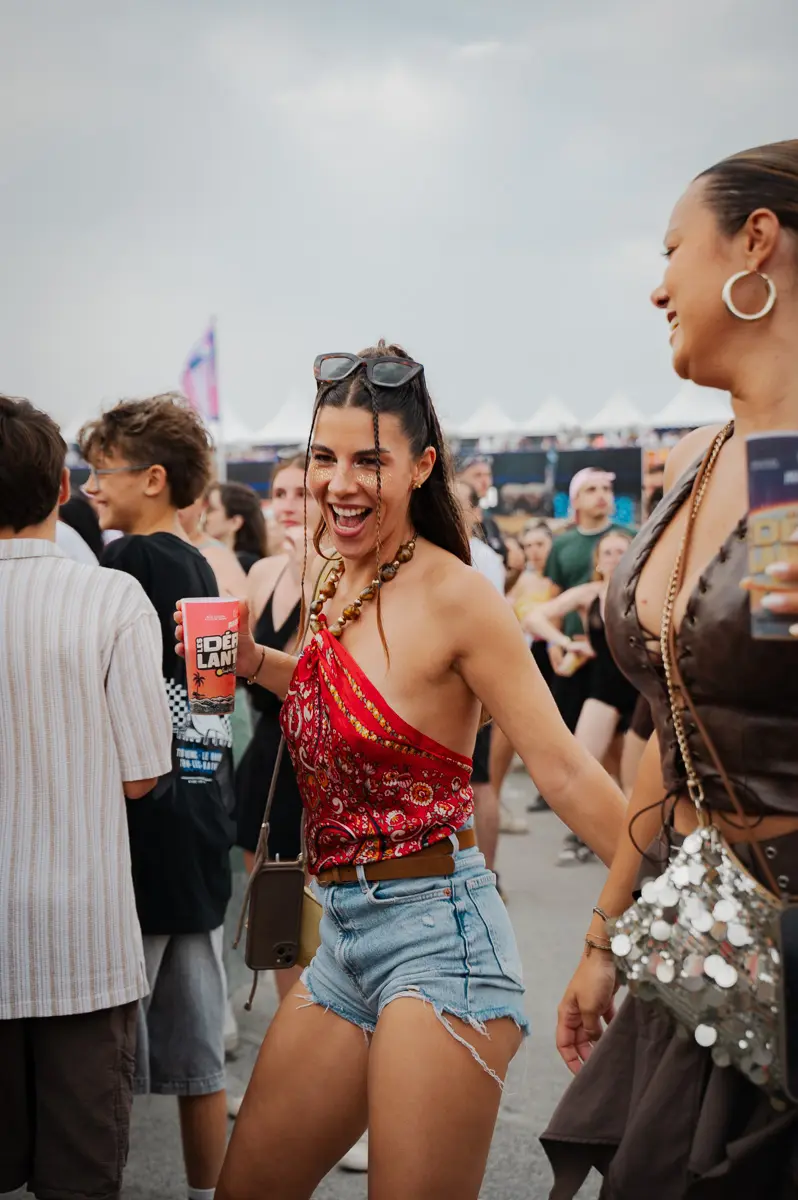 festivalier-deferlantes-7
