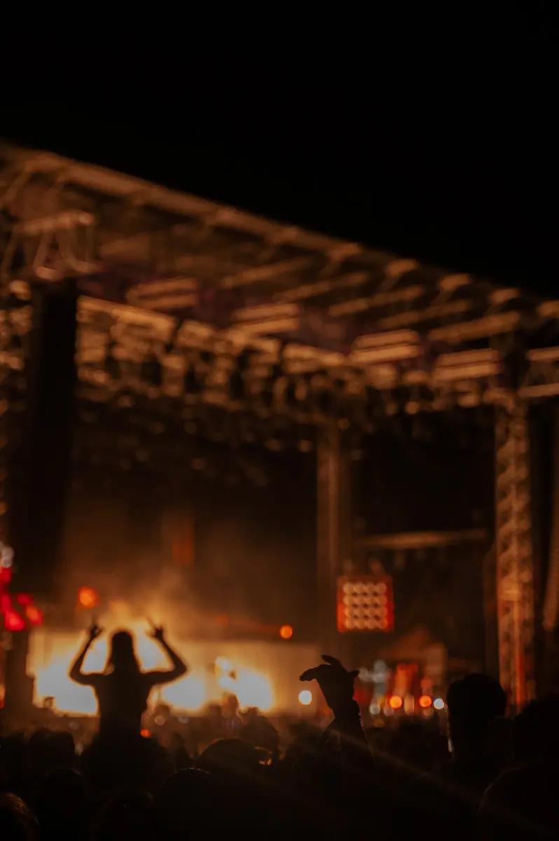 festivalier-deferlantes-8