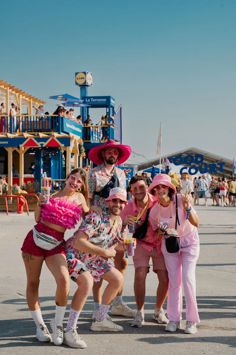 festivalier-deferlantes