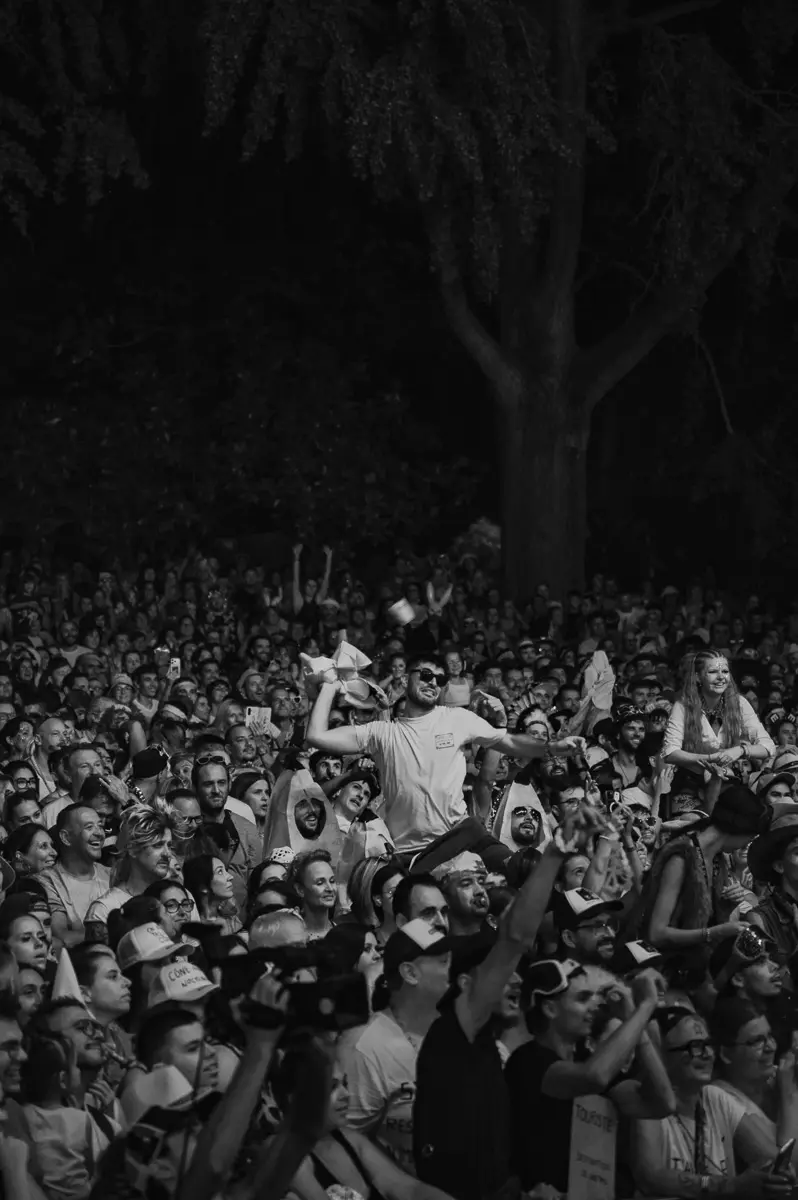 festivalier-pelliculive-thuir-10