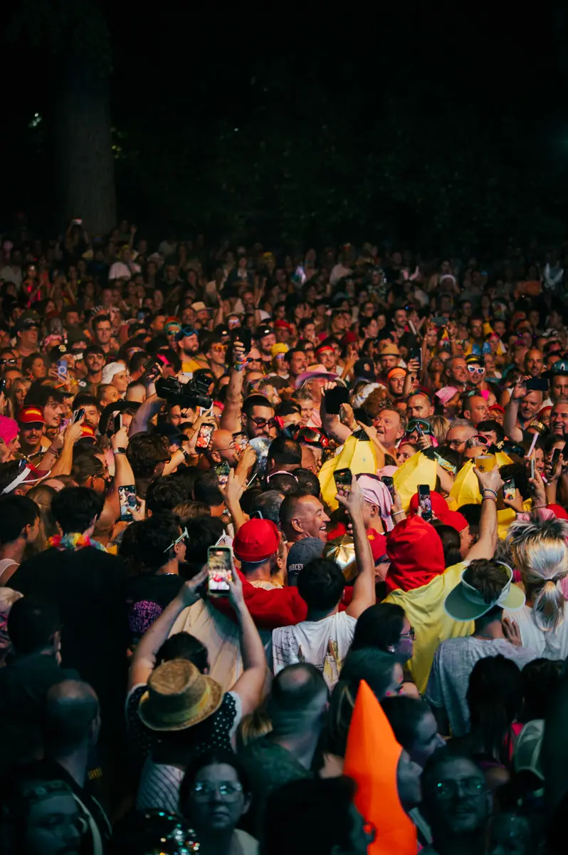 festivalier-pelliculive-thuir-11
