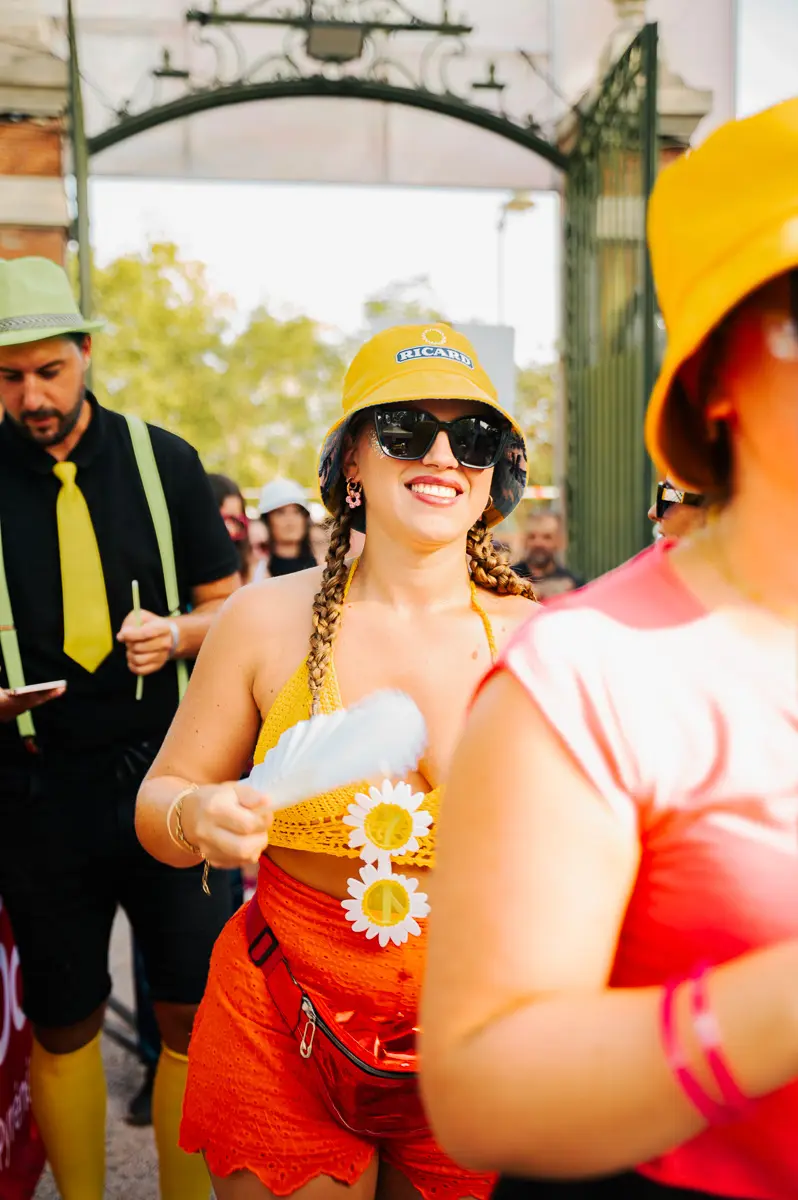 festivalier-pelliculive-thuir-2