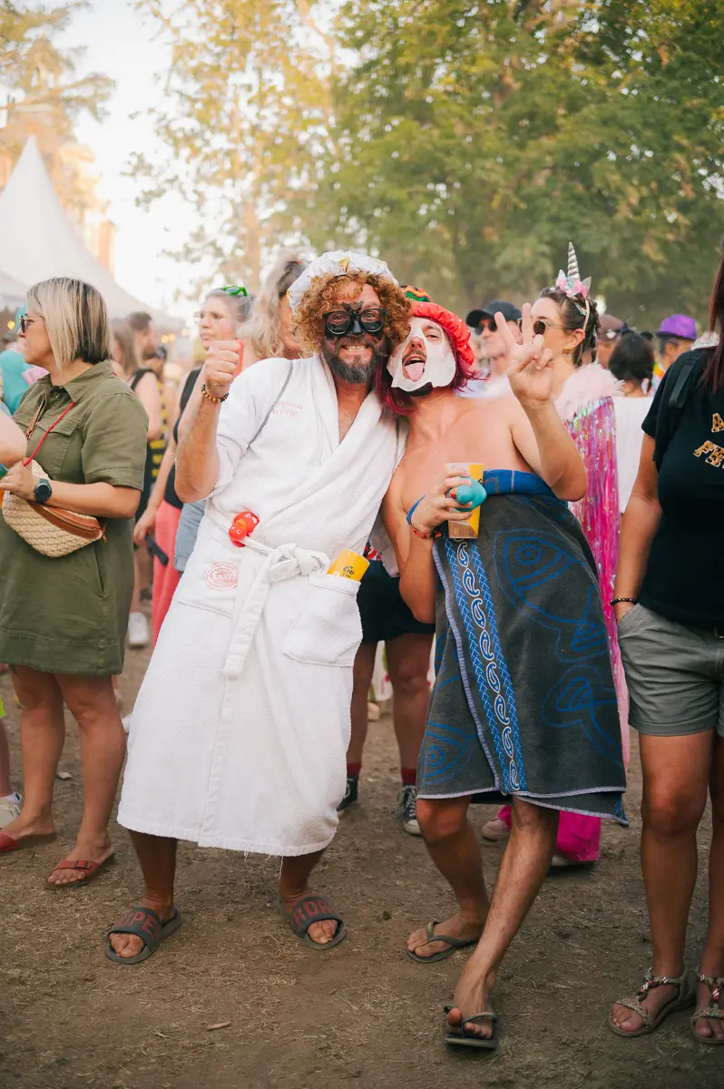 festivalier-pelliculive-thuir-4