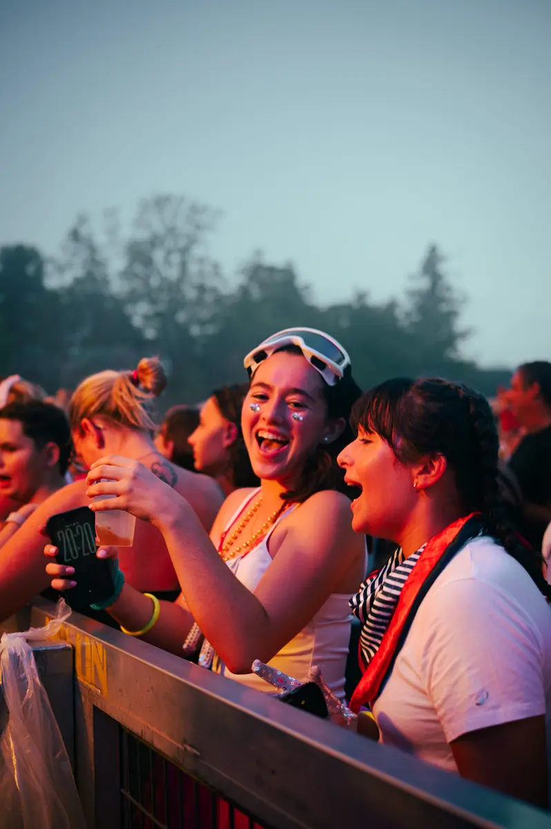 festivalier-pelliculive-thuir-6