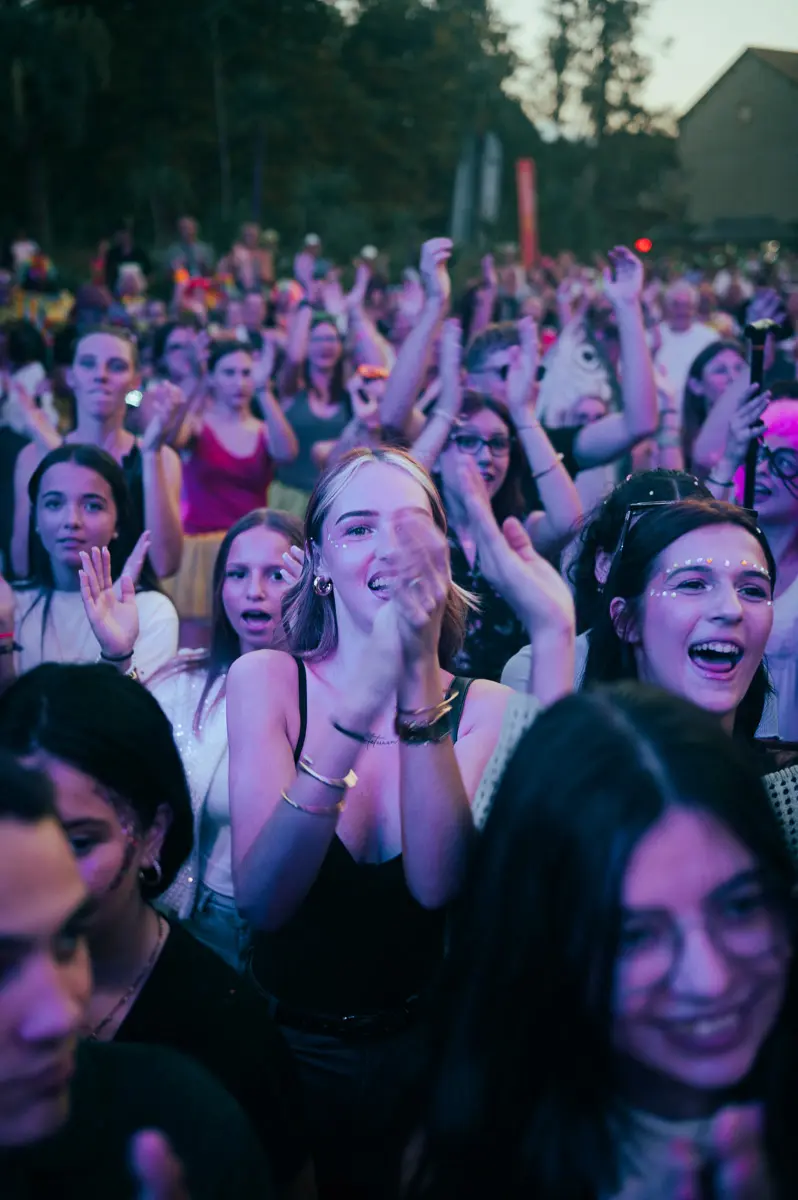 festivalier-pelliculive-thuir-7