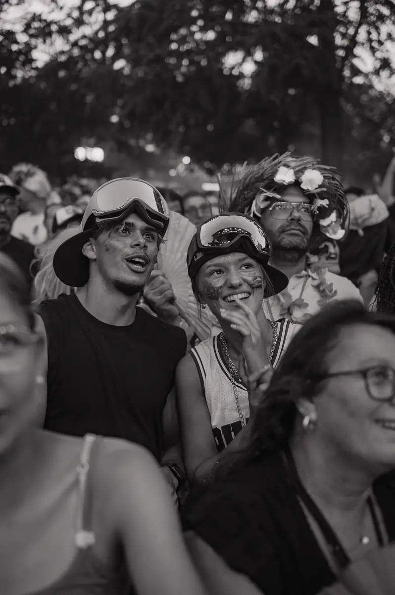 festivalier-pelliculive-thuir-8