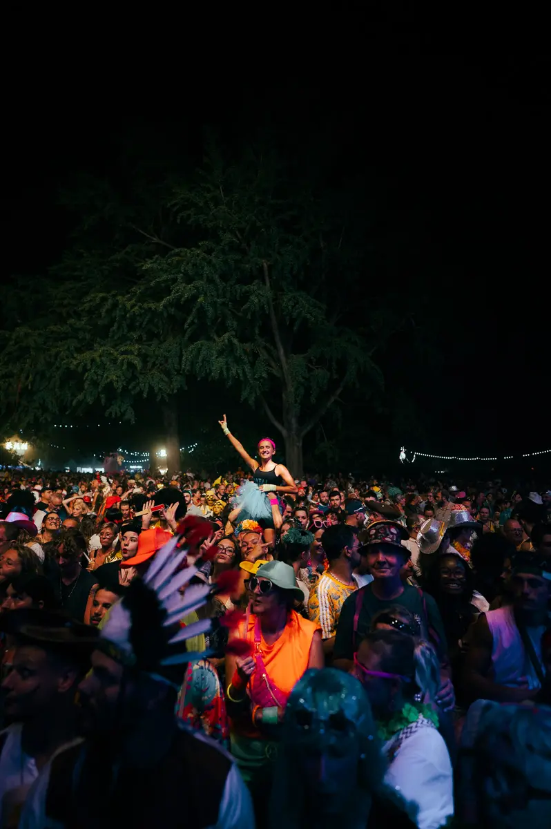 festivalier-pelliculive-thuir-9