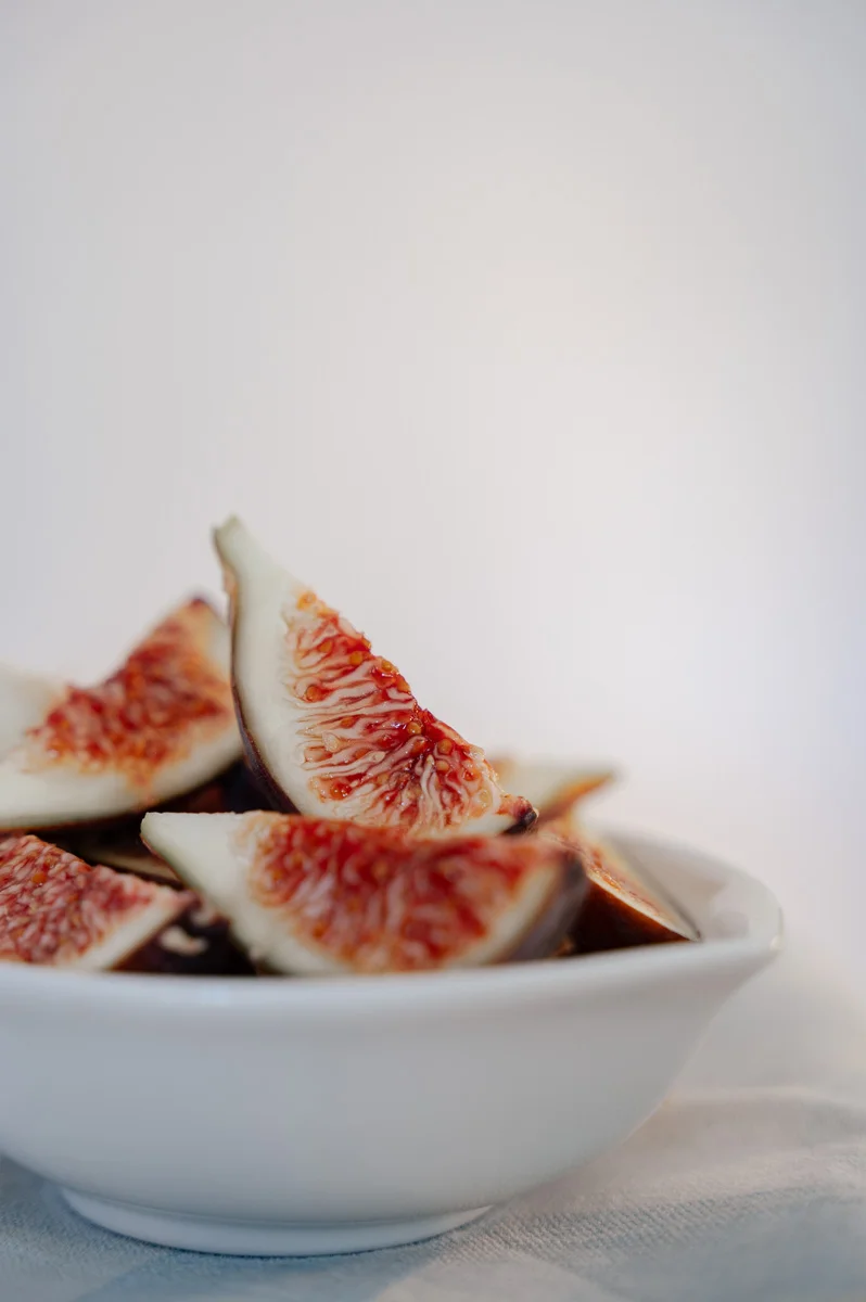 gastronomie-art-culinaire-2