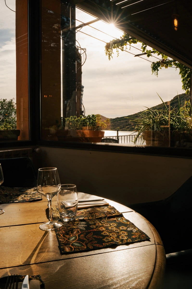 restaurant-lemasderiri-3
