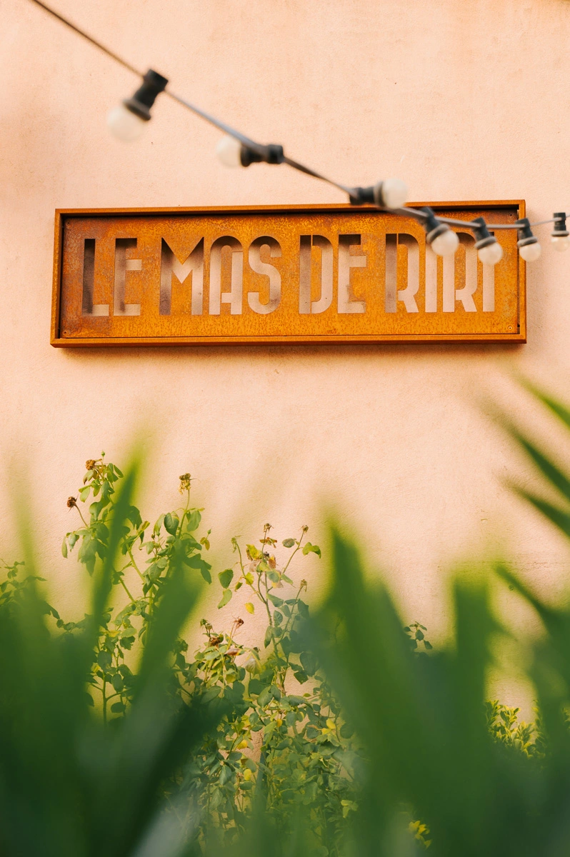 restaurant-lemasderiri